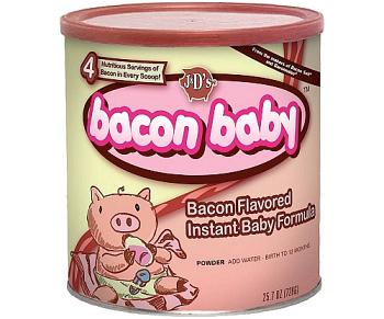 Name:  BaconBaby.jpg
Views: 121
Size:  20.7 KB