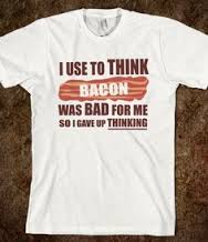 Name:  Bacon2.jpg
Views: 111
Size:  6.7 KB