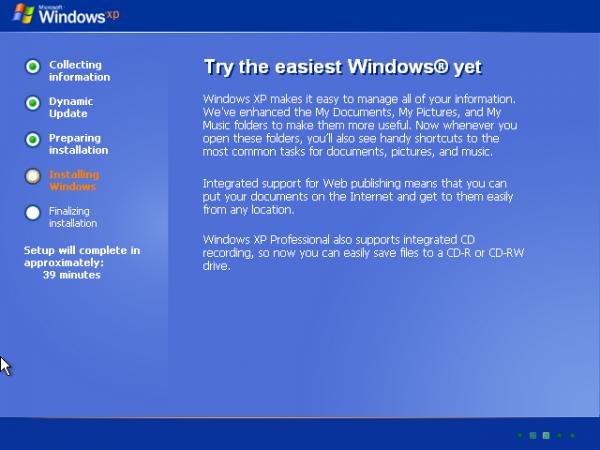 Name: Windows XP.jpg
Views: 374
Size: 32.4 KB