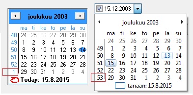 Name:  DTPicker - Week number bug.jpg
Views: 2970
Size:  41.8 KB