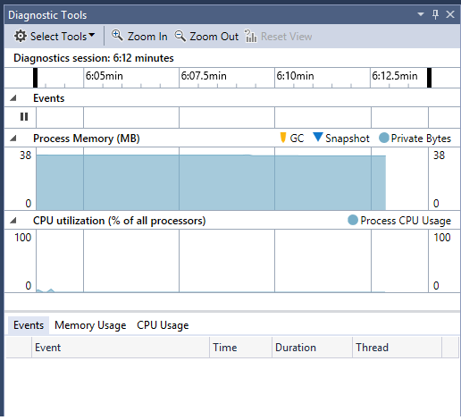 Name:  DiagTools.png
Views: 188
Size:  18.1 KB
