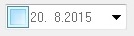 Name:  DPI Error at 125 precent scale.jpg
Views: 8132
Size:  2.6 KB