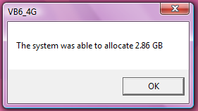 Name:  Vista32.png
Views: 684
Size:  16.3 KB