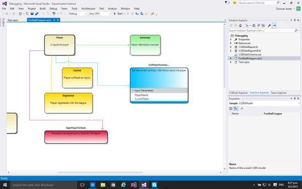Name: dsl_design_001.png
Views: 125
Size: 75.1 KB