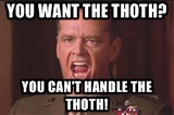 Name: FewGoodThoth.jpg
Views: 191
Size: 17.2 KB