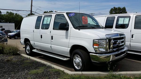 Name:  newvan.jpg
Views: 1124
Size:  47.3 KB