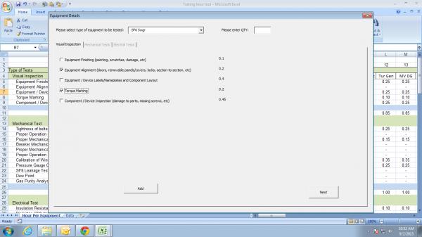 Name:  Untitled2.jpg
Views: 679
Size:  26.4 KB