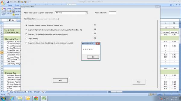 Name:  Untitled3.jpg
Views: 682
Size:  26.8 KB