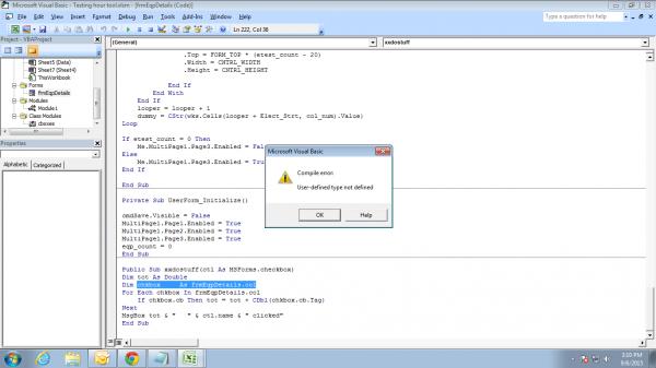 Name:  Untitled4.jpg
Views: 459
Size:  27.6 KB