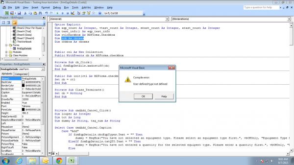 Name:  Untitled5.jpg
Views: 470
Size:  36.0 KB