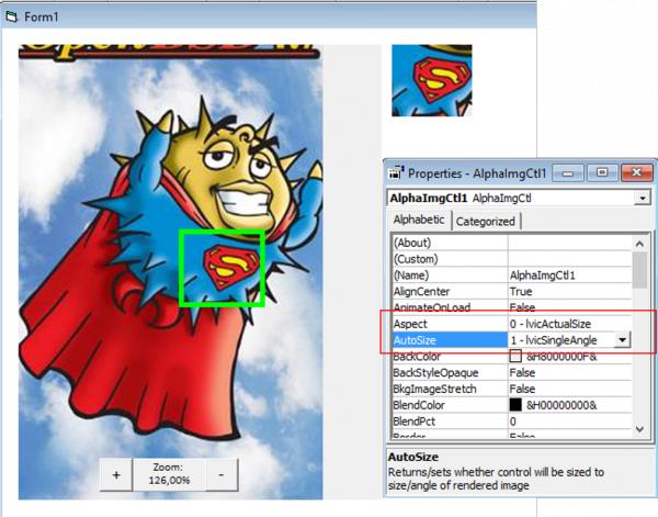 Name:  lavolpe4.jpg
Views: 1388
Size:  48.8 KB