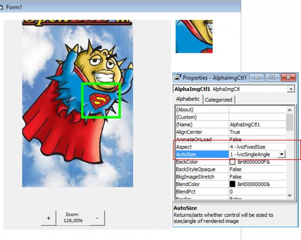 Name:  lavolpe5.jpg
Views: 1335
Size:  44.8 KB