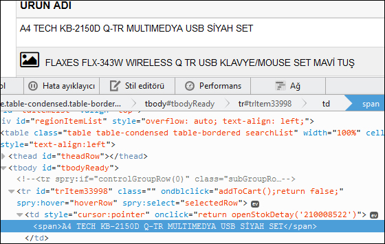 Name:  screenshot.jpg
Views: 297
Size:  198.9 KB