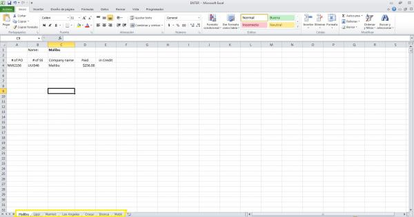 Name:  Enter.jpg
Views: 407
Size:  27.5 KB