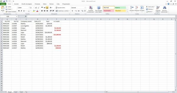 Name:  Base.jpg
Views: 319
Size:  28.2 KB