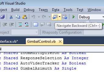 Name:  NavigateButtons.jpg
Views: 203
Size:  43.5 KB