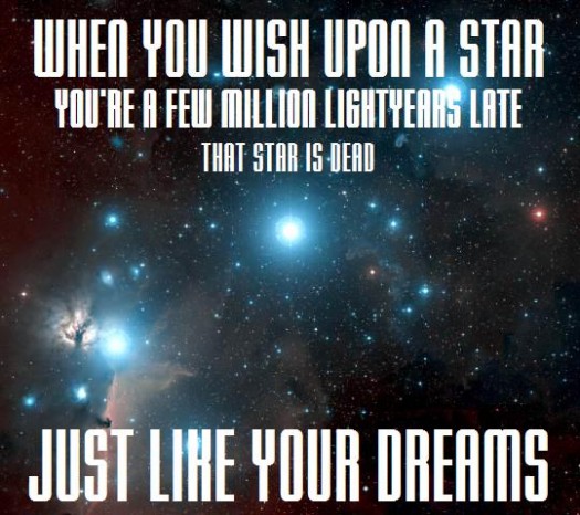 Name:  wpid-funny-wish-stars-space-525x4661.jpg
Views: 700
Size:  75.9 KB