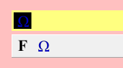Name:  Kr_vs_CC5.png
Views: 1657
Size:  1.9 KB