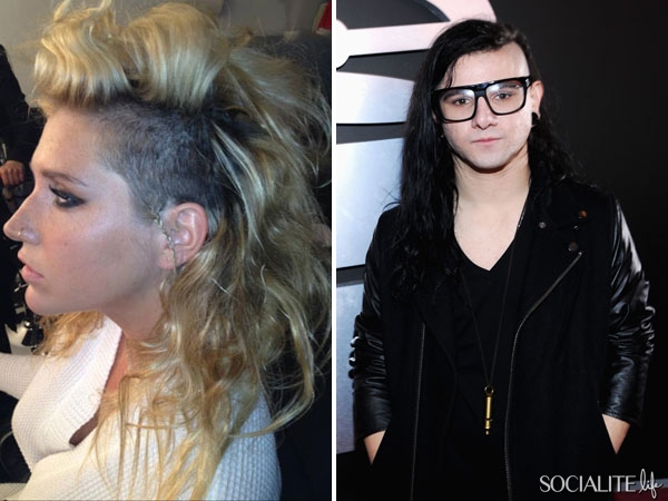 Name:  overrated-skrillex-haircut-04232013-lead-600x450.jpg
Views: 743
Size:  141.3 KB