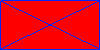 Name:  ass.png
Views: 1247
Size:  626 Bytes