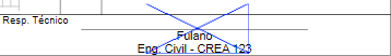 Name:  print.png
Views: 1236
Size:  2.8 KB