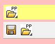 Name:  BMP_FAIL.png
Views: 7388
Size:  1.7 KB