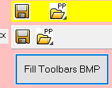 Name:  B.png
Views: 7327
Size:  2.6 KB