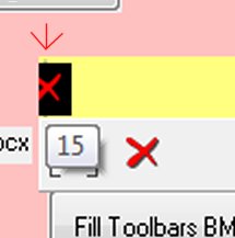 Name:  Image3.jpg
Views: 6821
Size:  7.6 KB