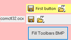 Name:  D.png
Views: 6861
Size:  3.4 KB