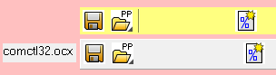Name:  E.png
Views: 6844
Size:  4.6 KB