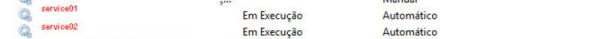 Name:  serivoc.jpg
Views: 153
Size:  3.4 KB