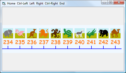 Name:  sshot.png
Views: 255
Size:  14.6 KB