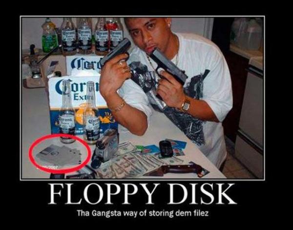 Name:  floppy.jpg
Views: 741
Size:  41.4 KB