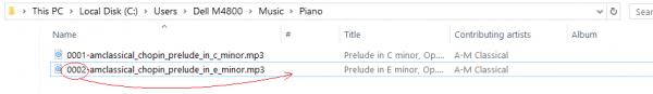 Name:  Windows Explorer Capture.jpg
Views: 122
Size:  9.0 KB