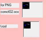 Name:  Image1.jpg
Views: 6836
Size:  4.6 KB