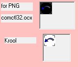 Name:  Image2.jpg
Views: 6793
Size:  4.7 KB