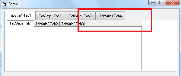 Name:  tabstrip.png
Views: 6714
Size:  20.4 KB