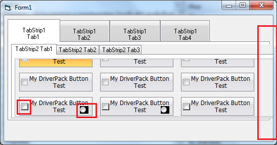 Name:  tabstrip2.png
Views: 6567
Size:  39.9 KB