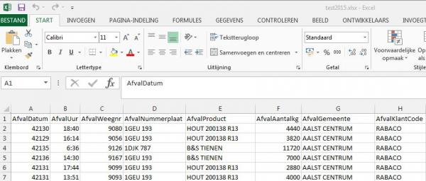 Name:  in_excel_org_colomA.jpg
Views: 418
Size:  32.1 KB