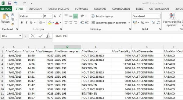 Name:  wijz_excel_eigenschappen_colomA.jpg
Views: 792
Size:  46.0 KB