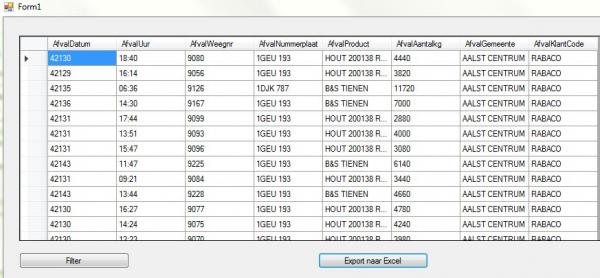 Name:  screenshot_VB.jpg
Views: 421
Size:  37.0 KB