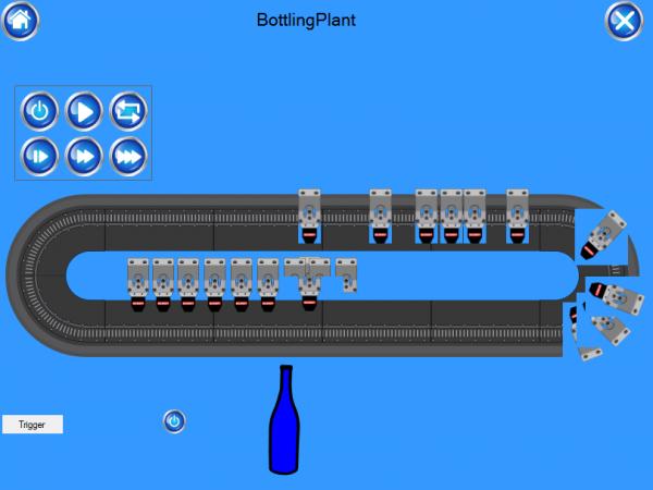 Name:  Printscreen1.jpg
Views: 630
Size:  28.3 KB