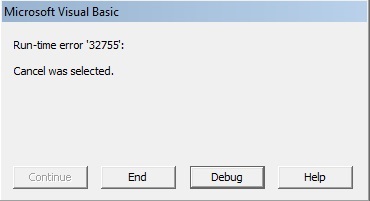 Name:  error.jpg
Views: 6464
Size:  13.2 KB
