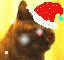 Name:  catsnow.gif
Views: 304
Size:  17.9 KB