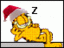 Name:  e.gif
Views: 60
Size:  21.6 KB