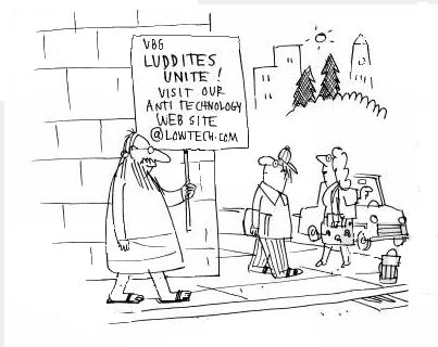 Name:  Luddites.png
Views: 781
Size:  75.1 KB