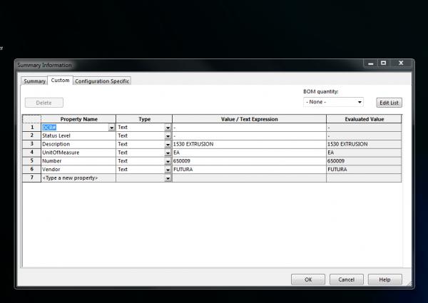 Name:  temp1.jpg
Views: 397
Size:  25.7 KB