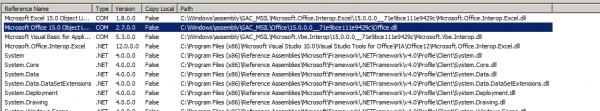 Name:  2015-12-03 09_01_26-HAL_Statistics - Microsoft Visual Studio (Administrator).jpg
Views: 2034
Size:  22.3 KB