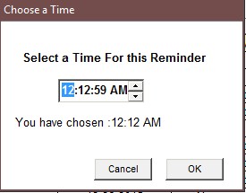 Name:  choose time.jpg
Views: 250
Size:  15.6 KB