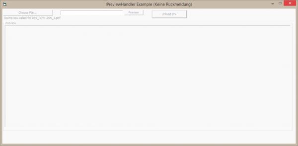Name:  Project1Crash.jpg
Views: 5770
Size:  9.8 KB